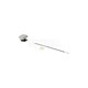 REPARATIESET ZETEL LINKS